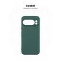 Чохол до мобільного телефона Armorstandart ICON Google Pixel 10 Pro 5G Dark Green (ARM87462) - зменшене зображення 3