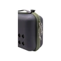 Туристичний рушник Tramp_ТОВ з мікрофібри в чохлі Pocket Towel 50х100 M Army green (UTRA-161-M-army-green) - зменшене зображення 9