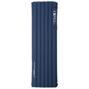Туристичний килимок Exped Versa 5R M (018.1110) зображення 1