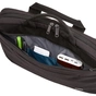 Сумка для ноутбука Case Logic 14" Advantage Attache ADVA-114 Dark Blue (3203987) - зменшене зображення 5