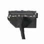 Шлейф матриці HP EliteBook 850 G1/ZBook 15 30pin (A44726) - зменшене зображення 3