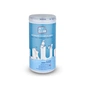 Вологі серветки для тварин Pet Clean PET WATERLESS SHAMPOO WIPES швидке очищення складок з медово-вівсяним ароматом 50 шт (8939111098762) - зменшене зображення 1
