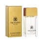 Туалетна вода Trussardi My Land 30 мл (8011530830007) - зменшене зображення 2