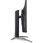 Монітор Acer XB273UV3bmiiprx (UM.HX3EE.313) - зменшене зображення 7