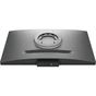 Монітор BenQ RD320U Metallic Grey - зменшене зображення 9