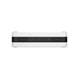 Кулер до корпусу Hyte THICC FP12 FAN 3 PACK (FAN-HYTE-FP12-BW-3NP) - зменшене зображення 5