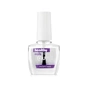 База для нігтів Quiss Healthy Nails №9 Instant Base Швидковисихаюча 10 мл (4823082011919) - зменшене зображення 1