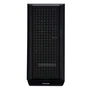 Корпус 1stPlayer PS8MX-BK - зменшене зображення 3