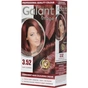 Фарба для волосся Galant Image 3.52 - Рубінове літо (3800049200808) - зменшене зображення 1