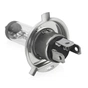 Автолампа AG AUTOPARTS галогенова 100/90W (AG 40222S) - зменшене зображення 2