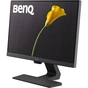 Монітор BenQ GW2283 - зменшене зображення 3