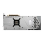 Відеокарта MSI GeForce RTX4080 SUPER 16GB SUPRIM X (RTX 4080 SUPER 16G SUPRIM X) - зменшене зображення 3