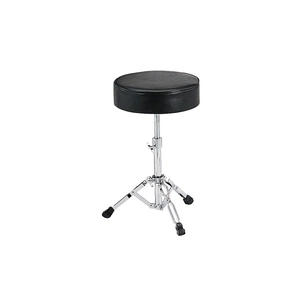 Стілець барабанщика Maxtone TFL-202 изображение 1