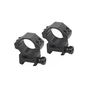Оптичний приціл Vector Optics Matiz 2-7x32 (25,4 мм) MOA SFP (SCOM-33) - уменьшенное изображение 8