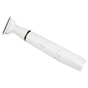 Електробритва Xiaomi MSN Meisen T3 Multifunctional Shaver White - зменшене зображення 3