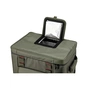 Термосумка 2E Picnic 50 л Olive (2E-TWBP50L-DO) - уменьшенное изображение 11