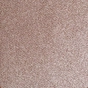Тіні для повік Malu Wilz Eye Shadow 91 - Fluffy Toffee (4060425001033) - зменшене зображення 2