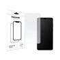 Скло захисне BeCover Motorola Moto E22/E22i 3D Crystal Clear Glass (709732) - зменшене зображення 1