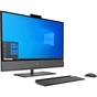 Комп'ютер HP ENVY 32-a1000ua AiO / i9-10900 (429X3EA) - зменшене зображення 2