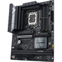 Материнська плата ASUS TUF GAMING B860-PLUS WIFI - зменшене зображення 3