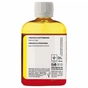 Чорнило Barva Epson L4150/L4160 (101) Yellow 100 мл (E101-601) - зменшене зображення 2