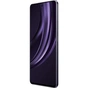 Мобільний телефон realme 13 Plus 5G 8/256GB Dark Purple - зменшене зображення 9
