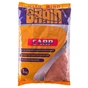 Прикормка Brain fishing 2015 CARP (карп) 1 kg (200.12.88) - зменшене зображення 1