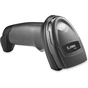 Сканер штрих-коду Symbol/Zebra DS2208 2D USB Black без подставки (DS2208-SR7U2100AZW) - уменьшенное изображение 2
