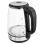 Електрочайник Sencor SWK2090BK - зменшене зображення 2