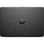 Ноутбук HP 250R G9 (AL0B1AT) - зменшене зображення 6