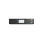 Багатофункціональний пристрій Kyocera ECOSYS MA4000wifx (110C1D3NL1) - зменшене зображення 4