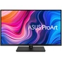 Монітор ASUS ProArt PA329CV (90LM06P1-B01170) - зменшене зображення 5