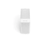 Корпус Fractal Design Epoch White TG Clear tint (FD-C-EPO1A-03) - зменшене зображення 5
