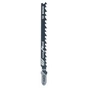 Полотно Bosch по дереву, T 144 D, 4-5.2х100мм, 2шт (2.609.256.718) - зменшене зображення 2