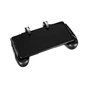 Геймпад Gelius Pro Boost GP-GT001 Black (00000075918) - зменшене зображення 9