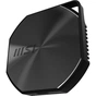 Накопичувач SSD USB-C 1TB MSI (S78-440L0B0-P83) - зменшене зображення 2