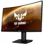 Монітор ASUS VG32VQR - зменшене зображення 4