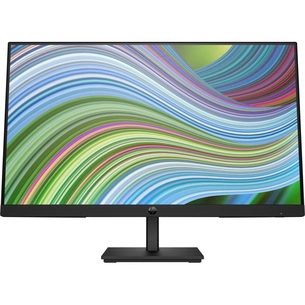 Монітор HP P24 G5 (64X66AA) зображення 1