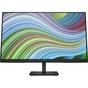 Монітор HP P24 G5 (64X66AA) - зменшене зображення 1