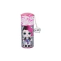 Пляшка для води Stor LOL Surprise Born to Rock 350 мл (Stor-14222) - зменшене зображення 2