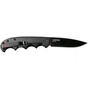 Ніж Kershaw AM-5 (2340) - зменшене зображення 2