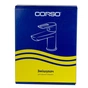 Змішувач Corso MAGGIORE BE-2A122C (9608000) (BE-2A122C) - уменьшенное изображение 5