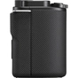 Цифровий фотоапарат Sony Alpha ZV-E10 body black (ZVE10B.CEC) - зменшене зображення 9