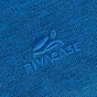 Чохол до ноутбука RivaCase 13.3" 7703 Suzuka Azure Blue (7703Azure Blue) - зменшене зображення 10