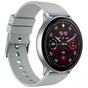 Смарт-годинник Proove Infinity silver (SWIF00000006) - зменшене зображення 3