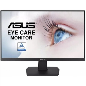 Монітор ASUS VA24ECE зображення 1
