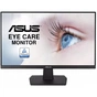 Монітор ASUS VA24ECE - зменшене зображення 1