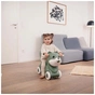 Чудомобіль Hauck 1st Rocker 3 в 1 (Fox Green) (80500-2) - зменшене зображення 10