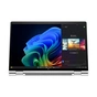 Ноутбук HP EliteBook X Flip G1i (A85LTAV_V1) - зменшене зображення 7