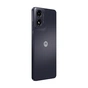 Мобільний телефон Motorola G04 4/64GB Concord Black (PB150015UA) - зменшене зображення 5